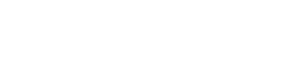Australian Broadcasting Corporation