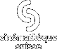 Cinémathèque suisse