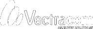 Vectracom Archives Solutions