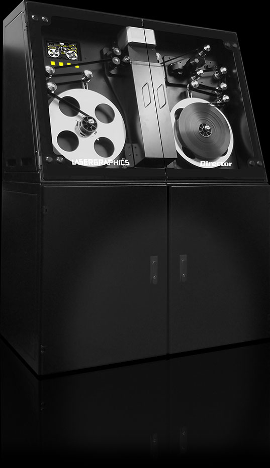 Super Film Scanner Full Hd 1080P