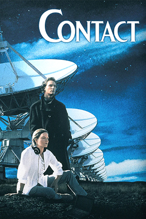 Contact